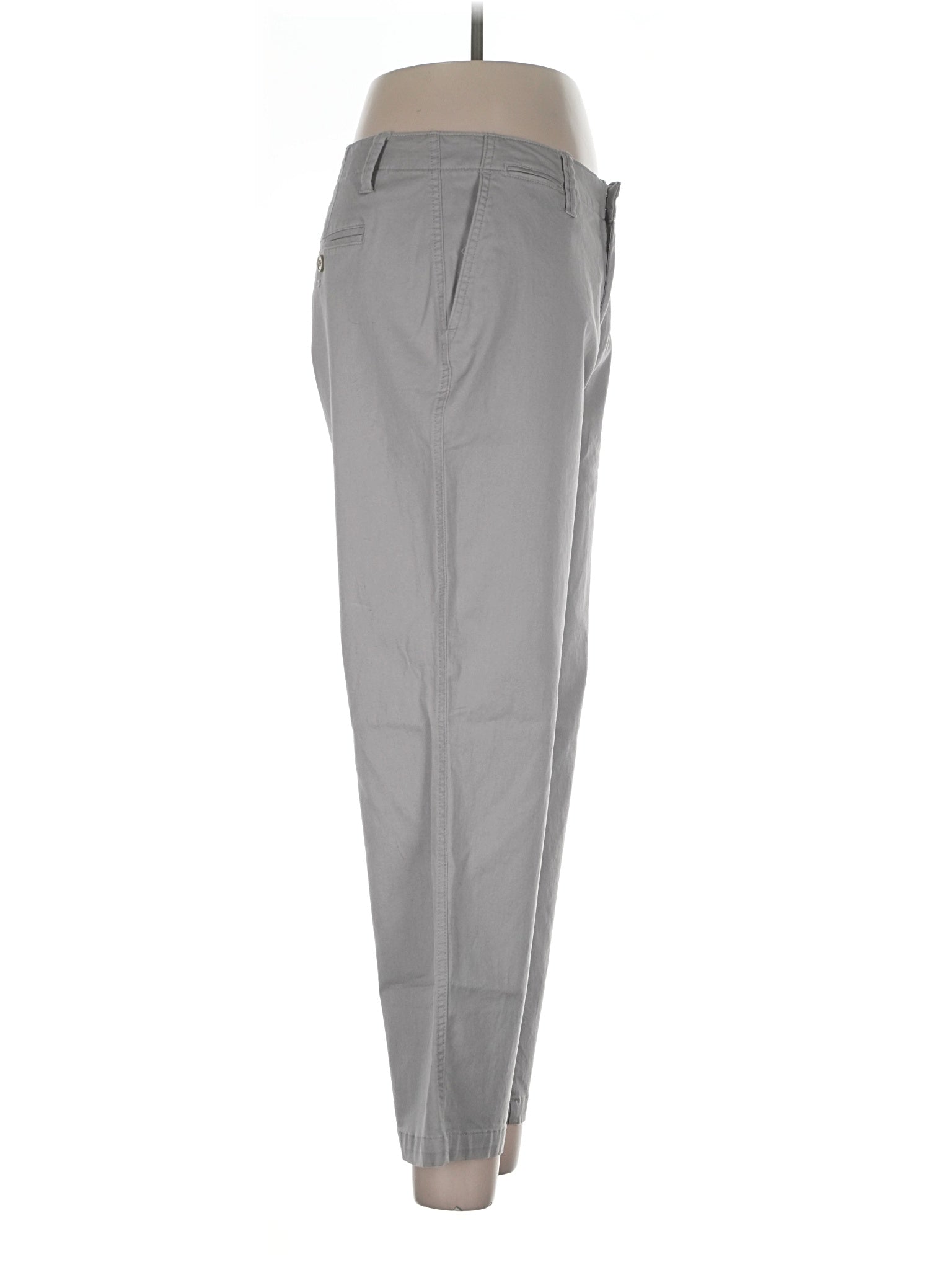 3 size - 10
