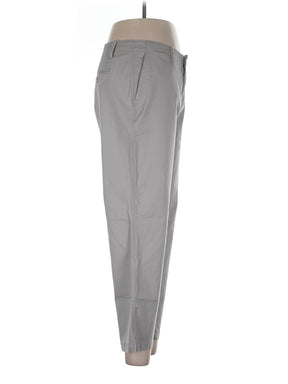 3 size - 10