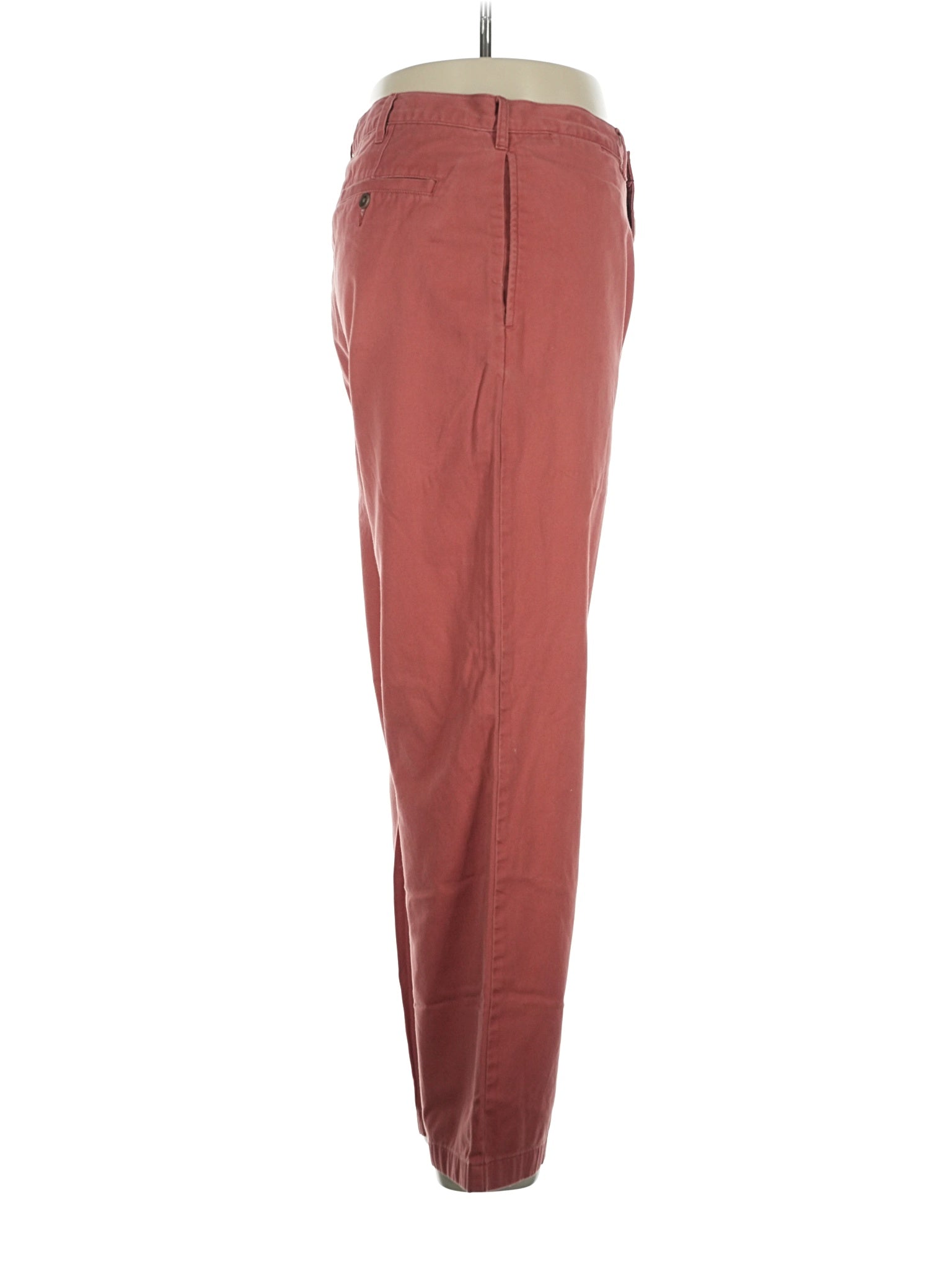 3 waist size - 36
