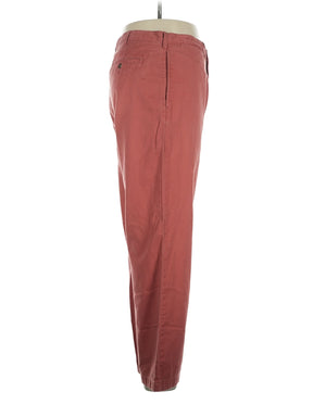 3 waist size - 36