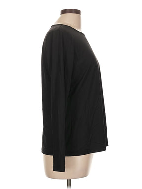 3 size - L