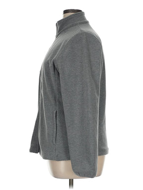 4 size - XL