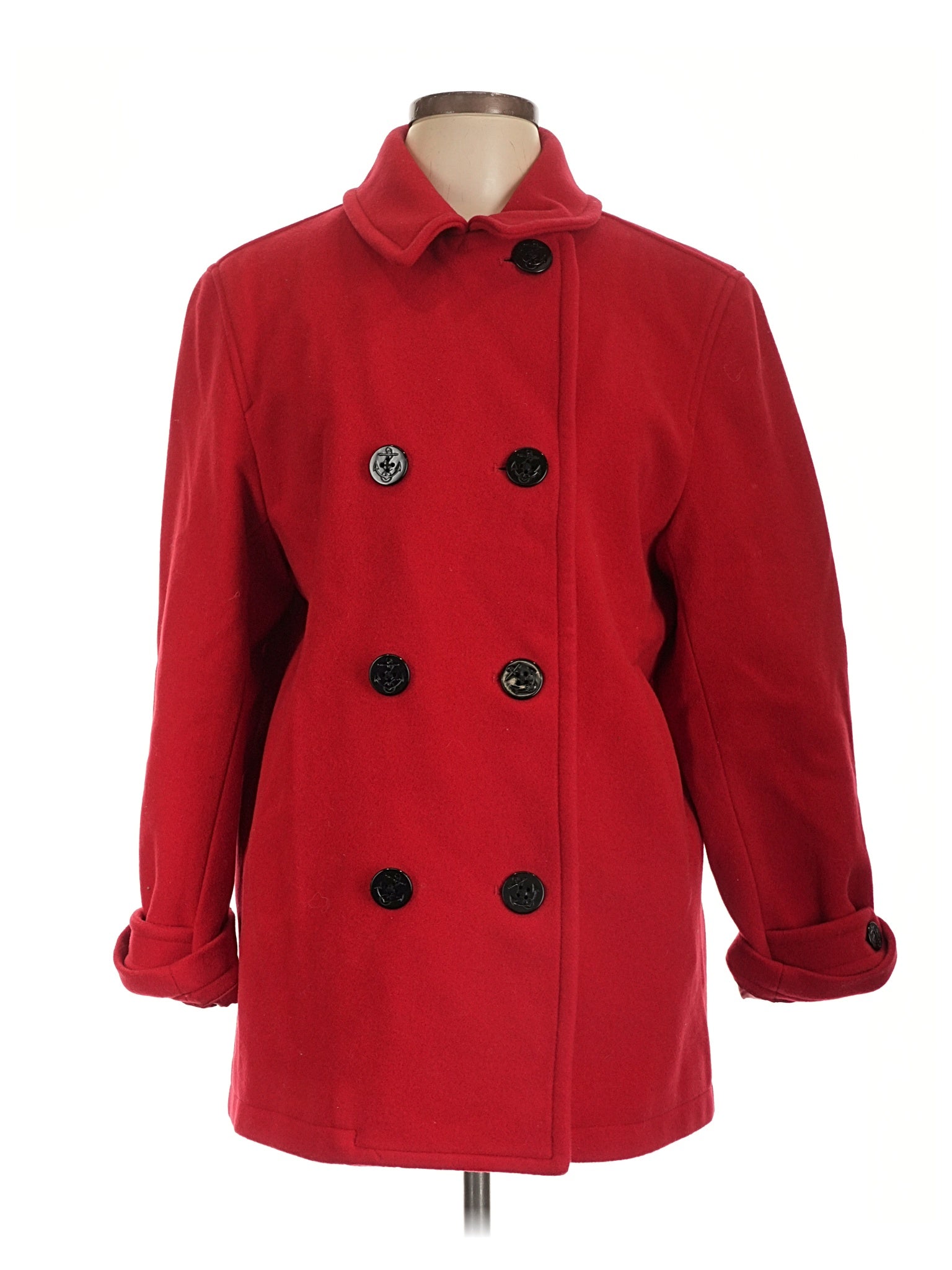 1 size - 10-12R