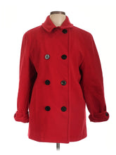 1 size - 10-12R