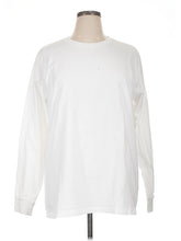 1 size - XL