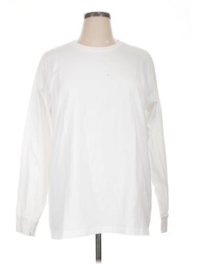 1 size - XL