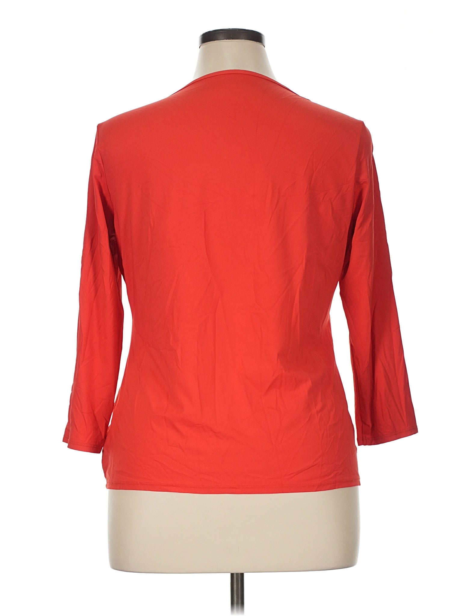 2 size - 14 - 16