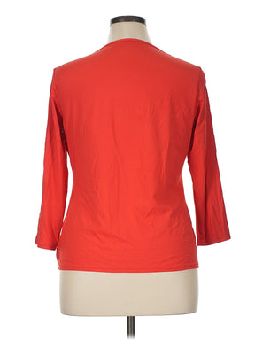2 size - 14 - 16