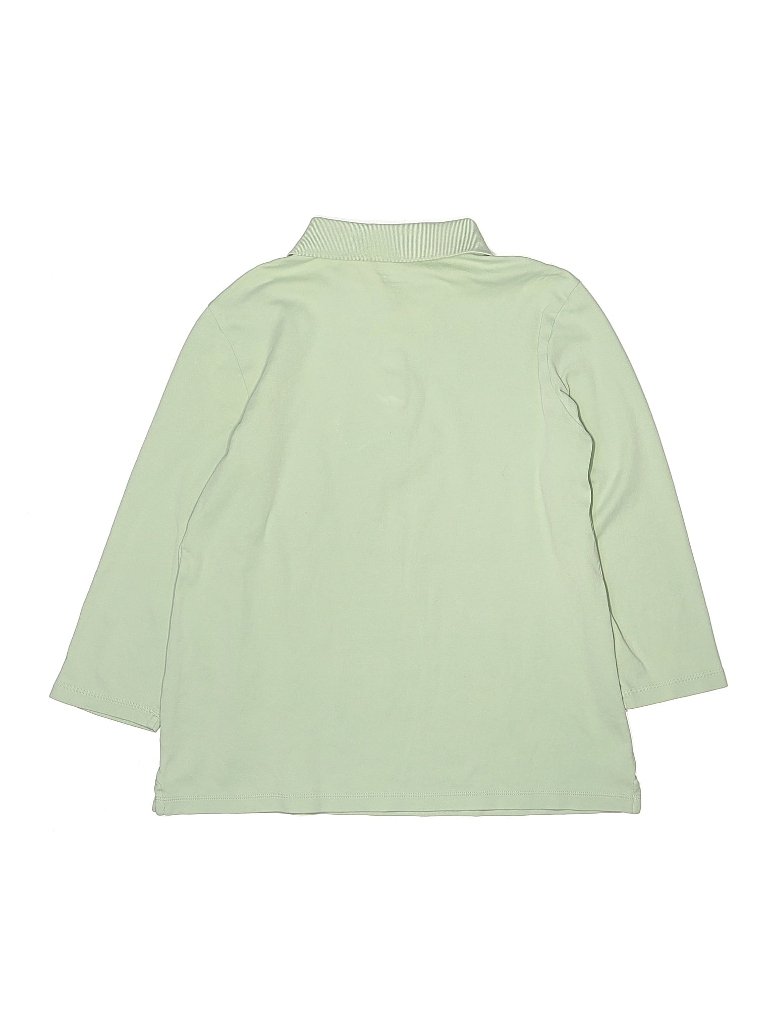 2 size - 6 - 8