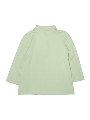 2 size - 6 - 8
