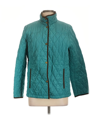 1 size - L