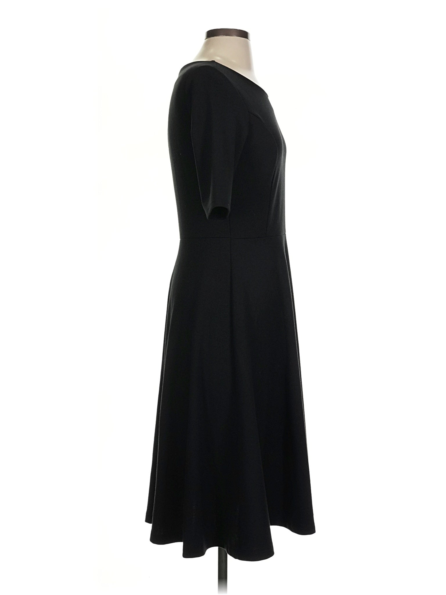 3 size - XS