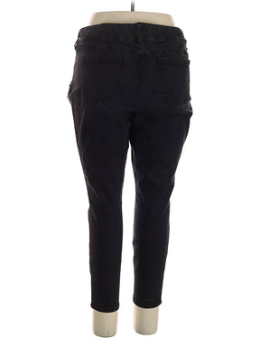 2 size - 18 W