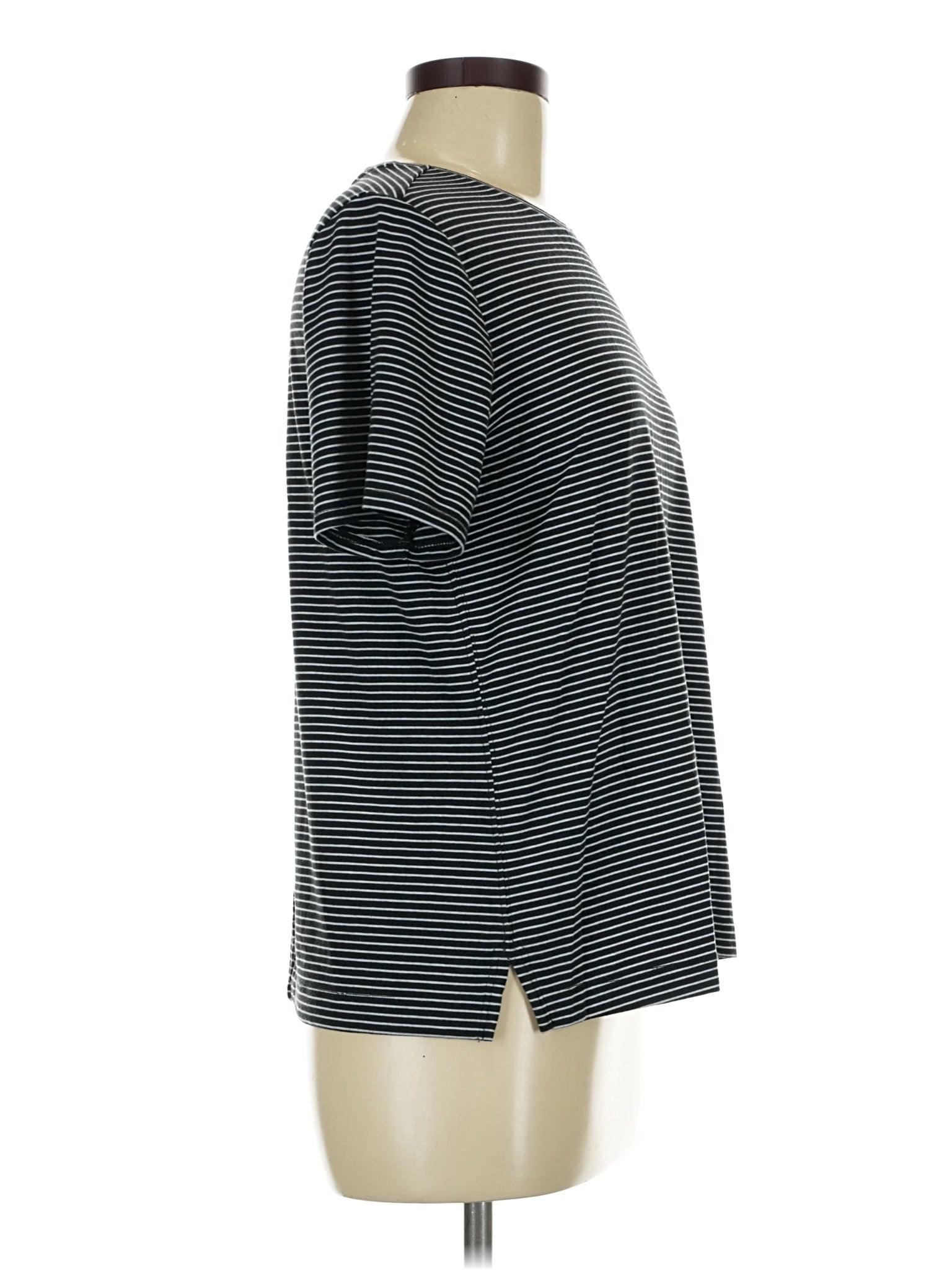 3 size - M