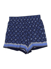 1 size - 10