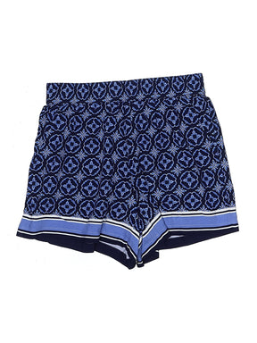 1 size - 10