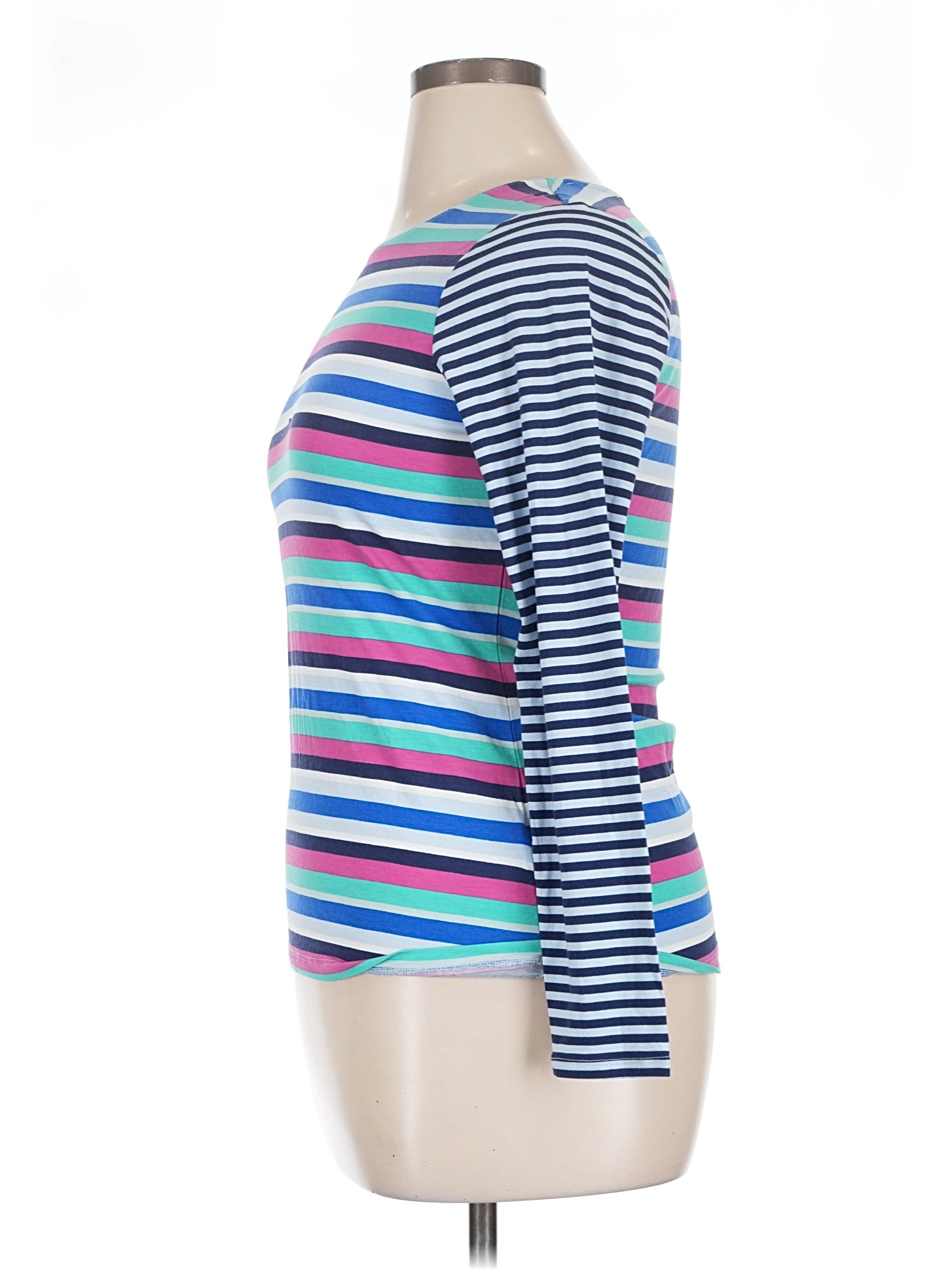 4 size - M P