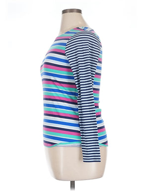 4 size - M P