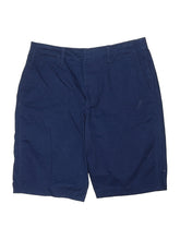1 size - 10