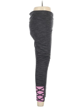 3 size - XL
