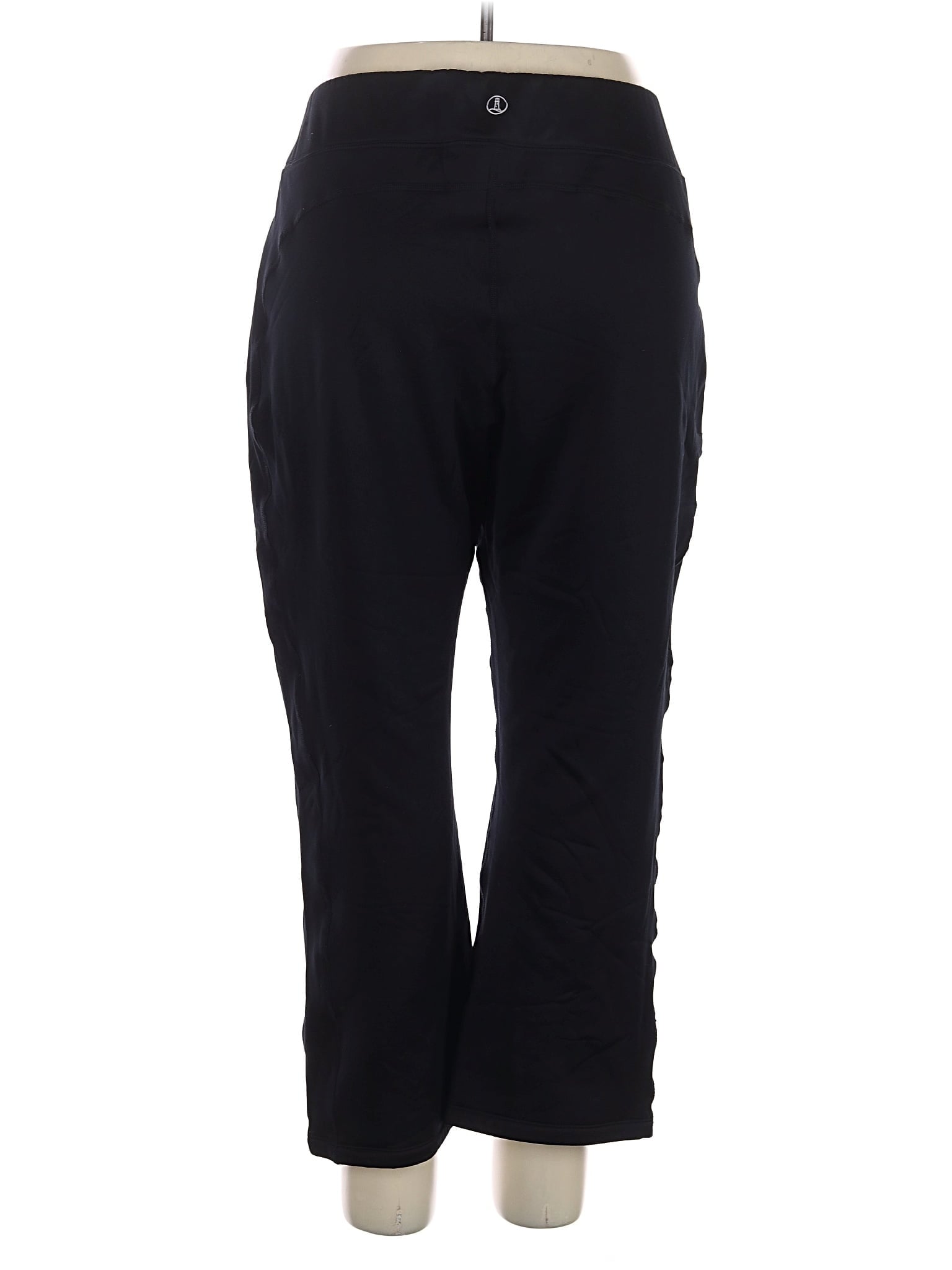 2 size - 1X W