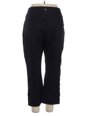 2 size - 1X W