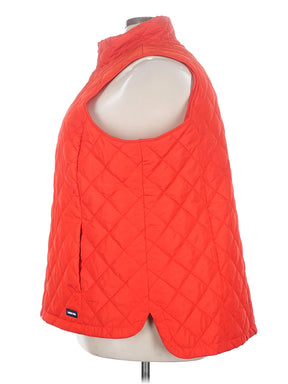 4 size - 3X W