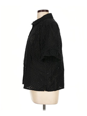 4 size - L