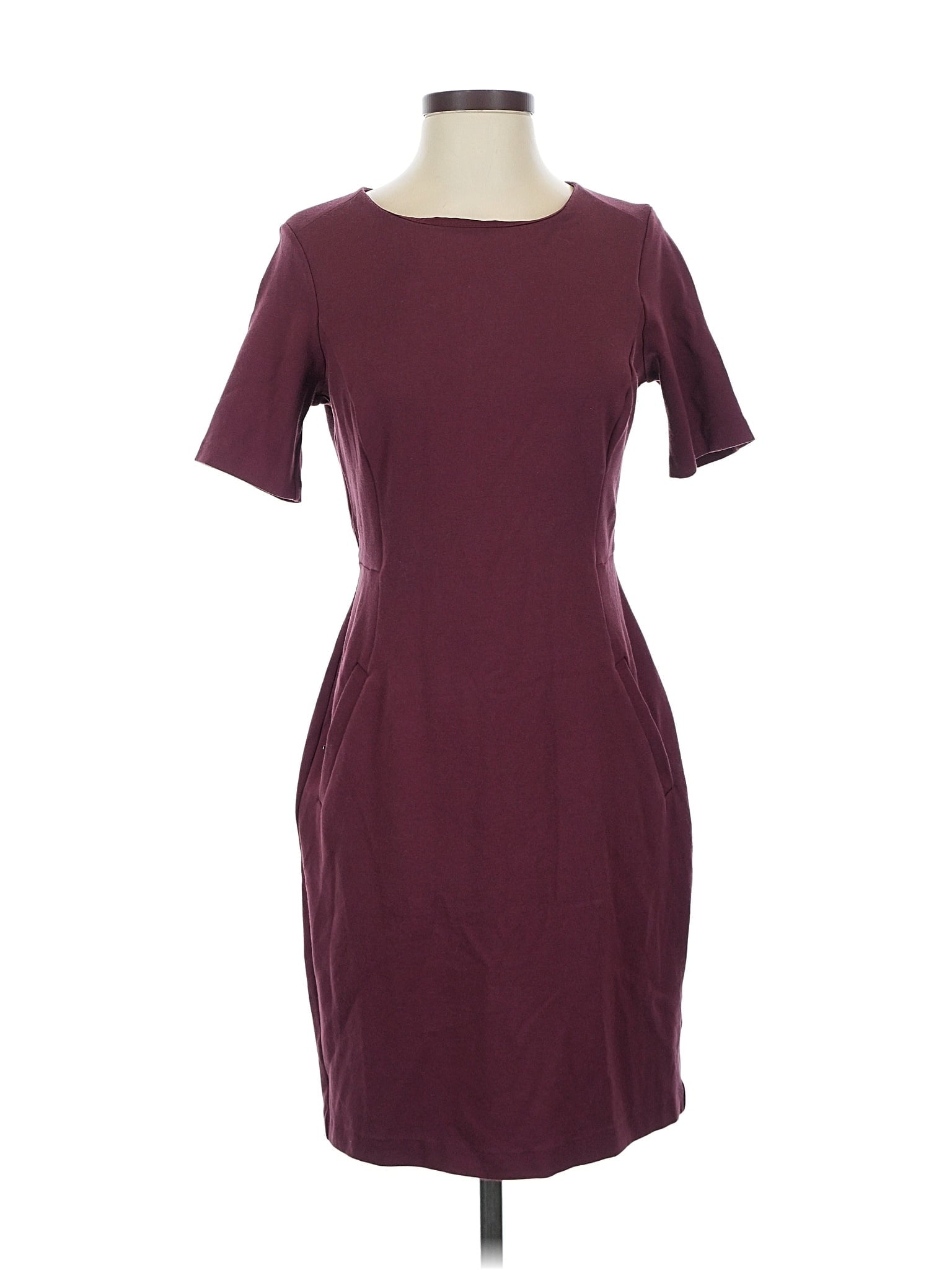 1 size - 2 P