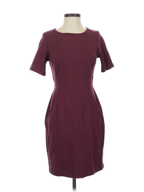 1 size - 2 P