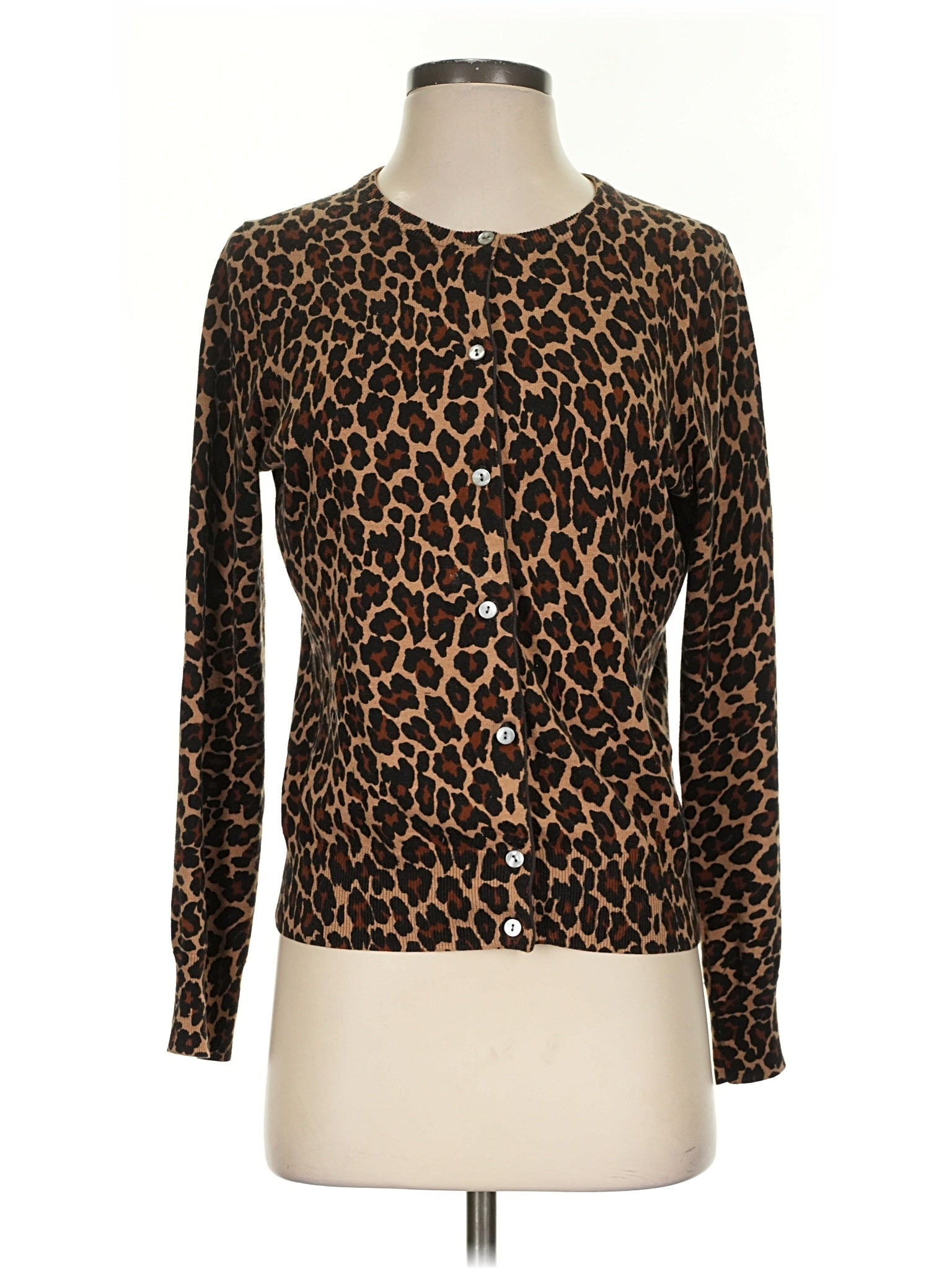 1 size - S