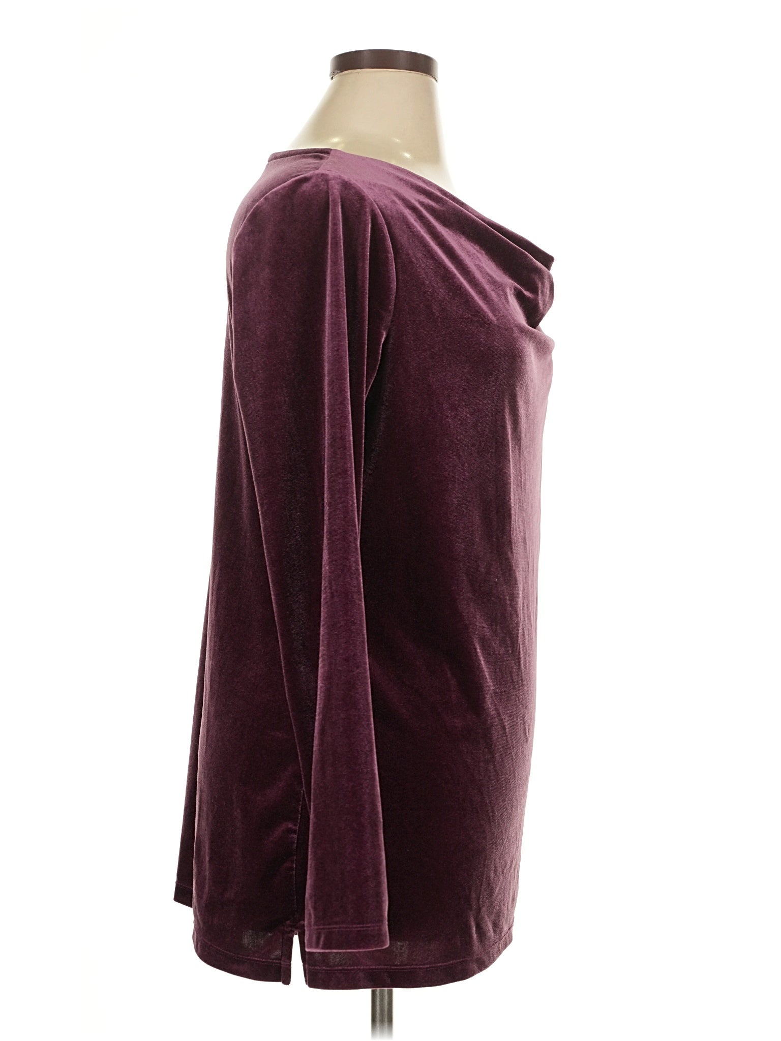3 size - 14 - 16