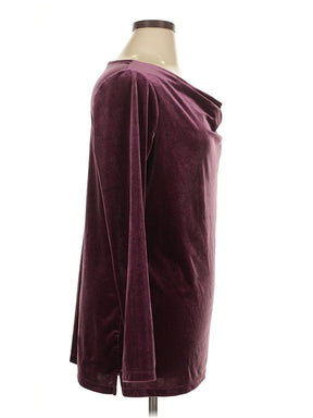 3 size - 14 - 16