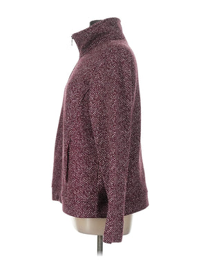 4 size - L