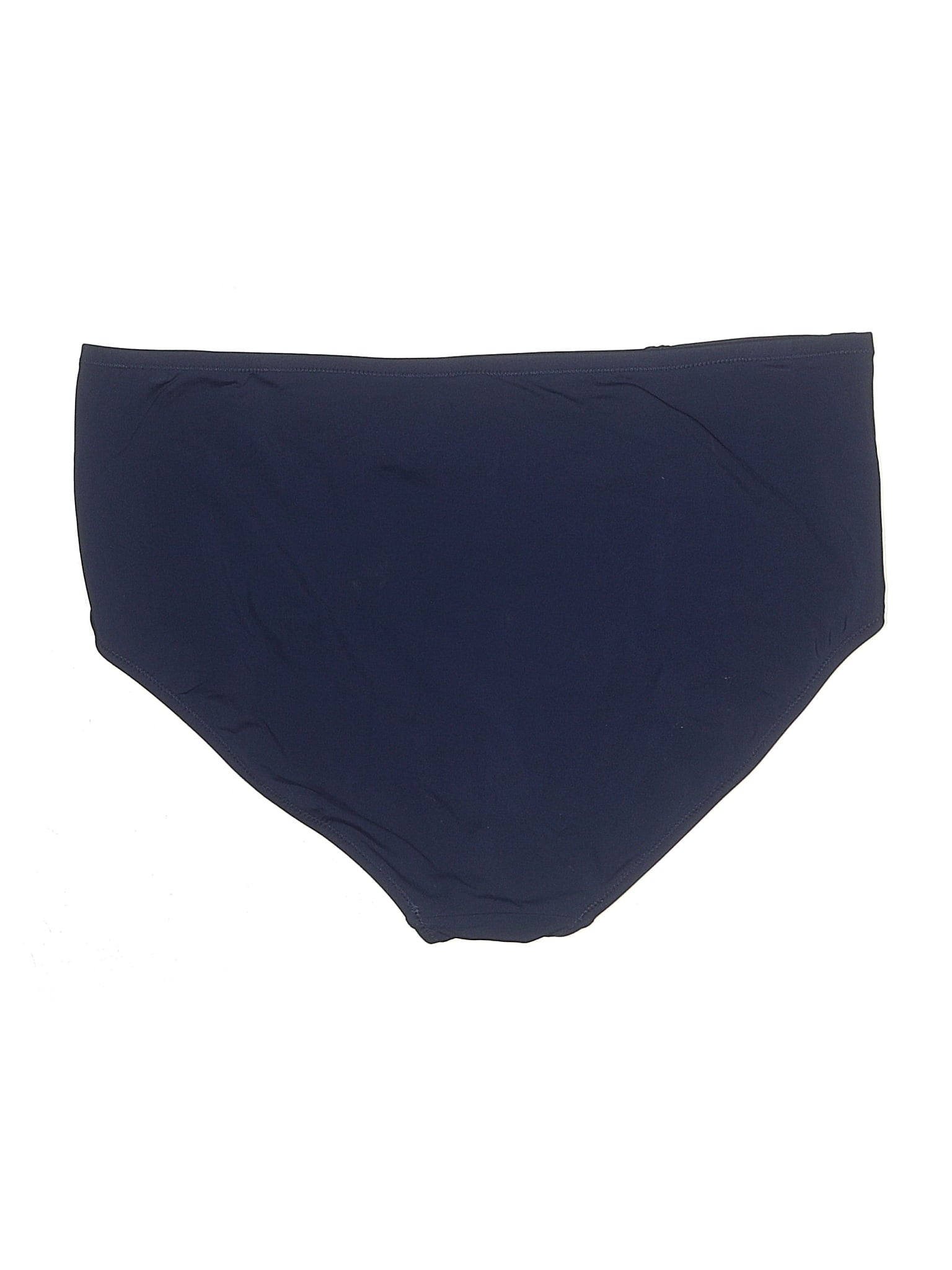 2 size - 18W W