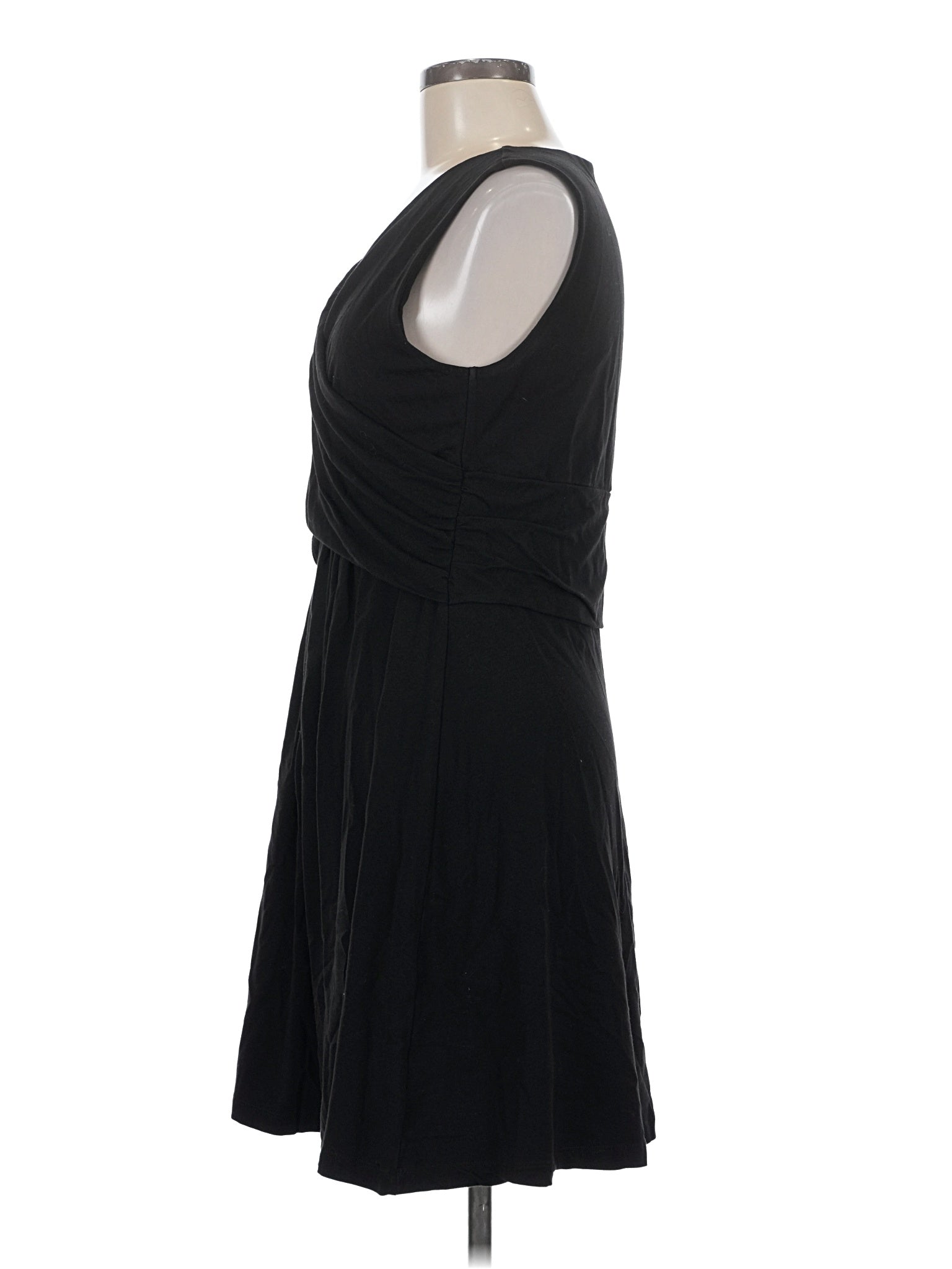 4 size - M P