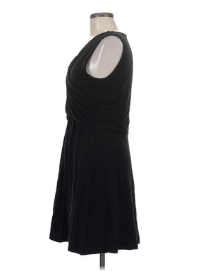 4 size - M P