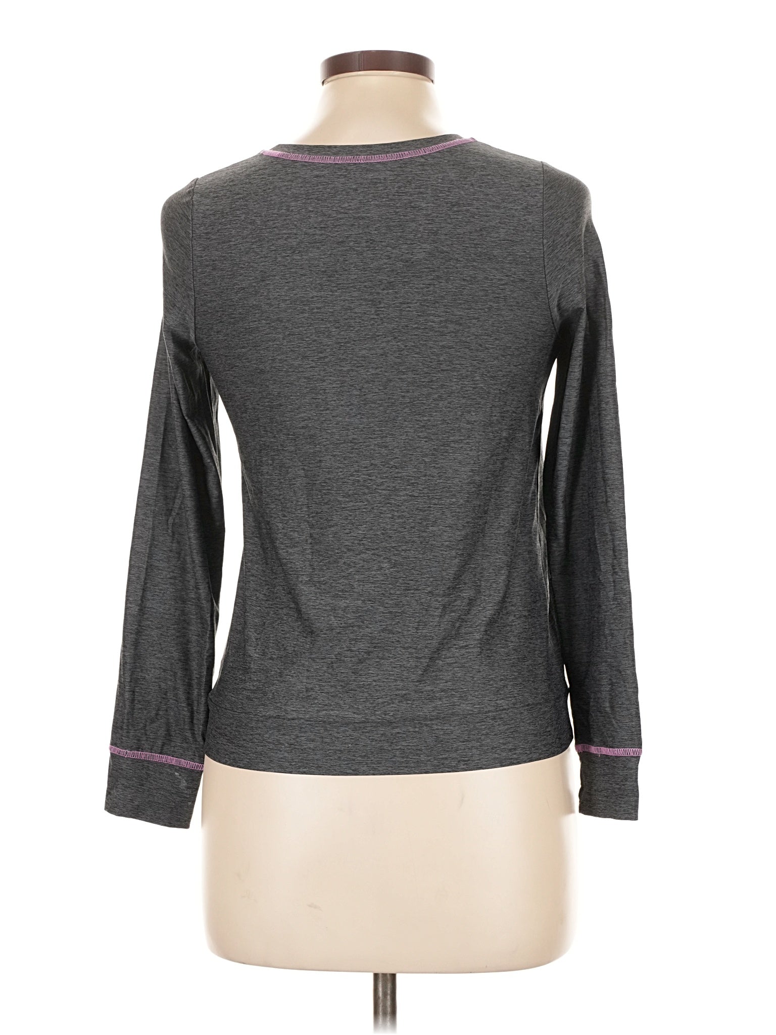 2 size - L