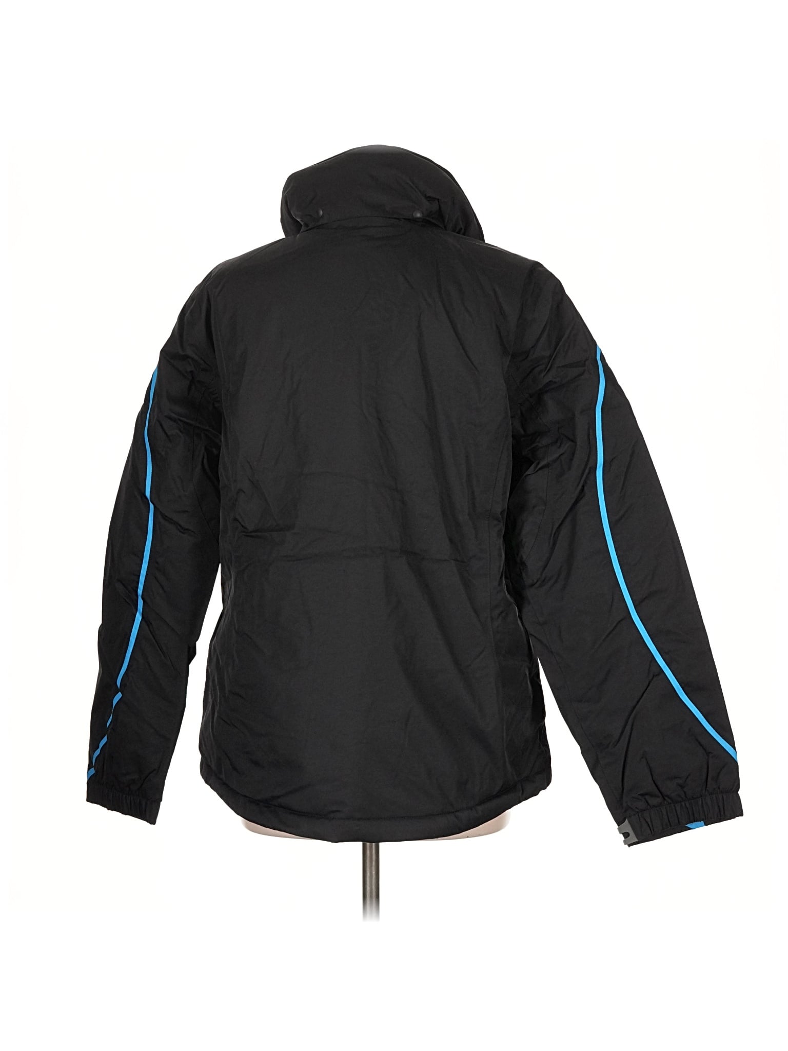 2 size - L