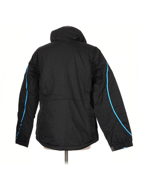 2 size - L