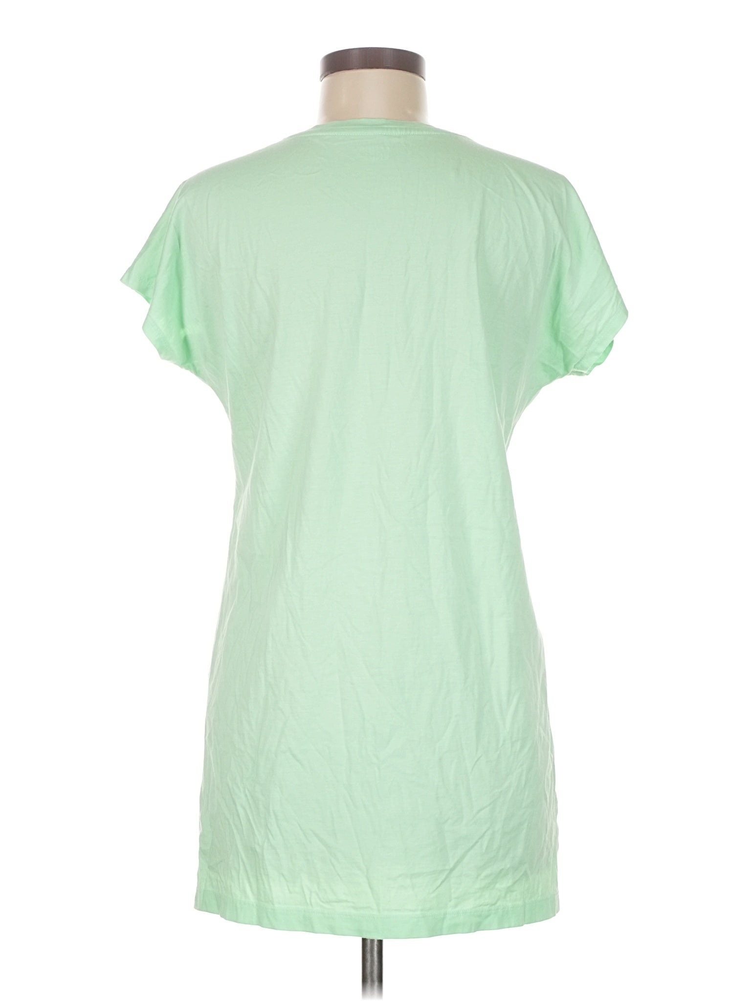 2 size - 6 - 8