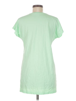 2 size - 6 - 8
