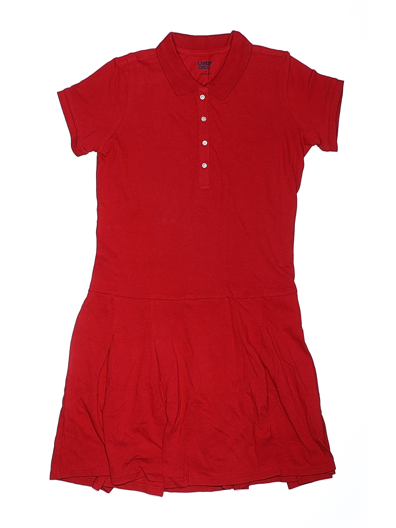 1 size - 14