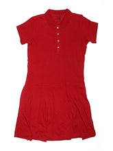 1 size - 14