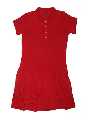 1 size - 14