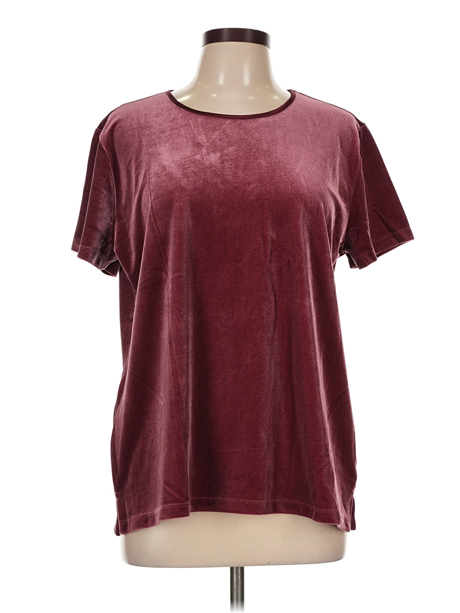 1 size - L