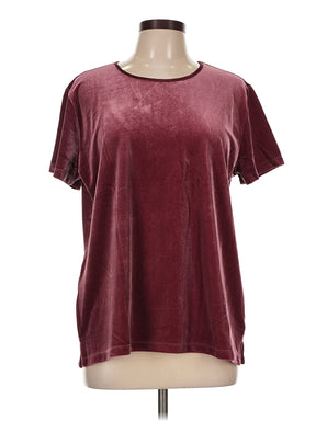 1 size - L