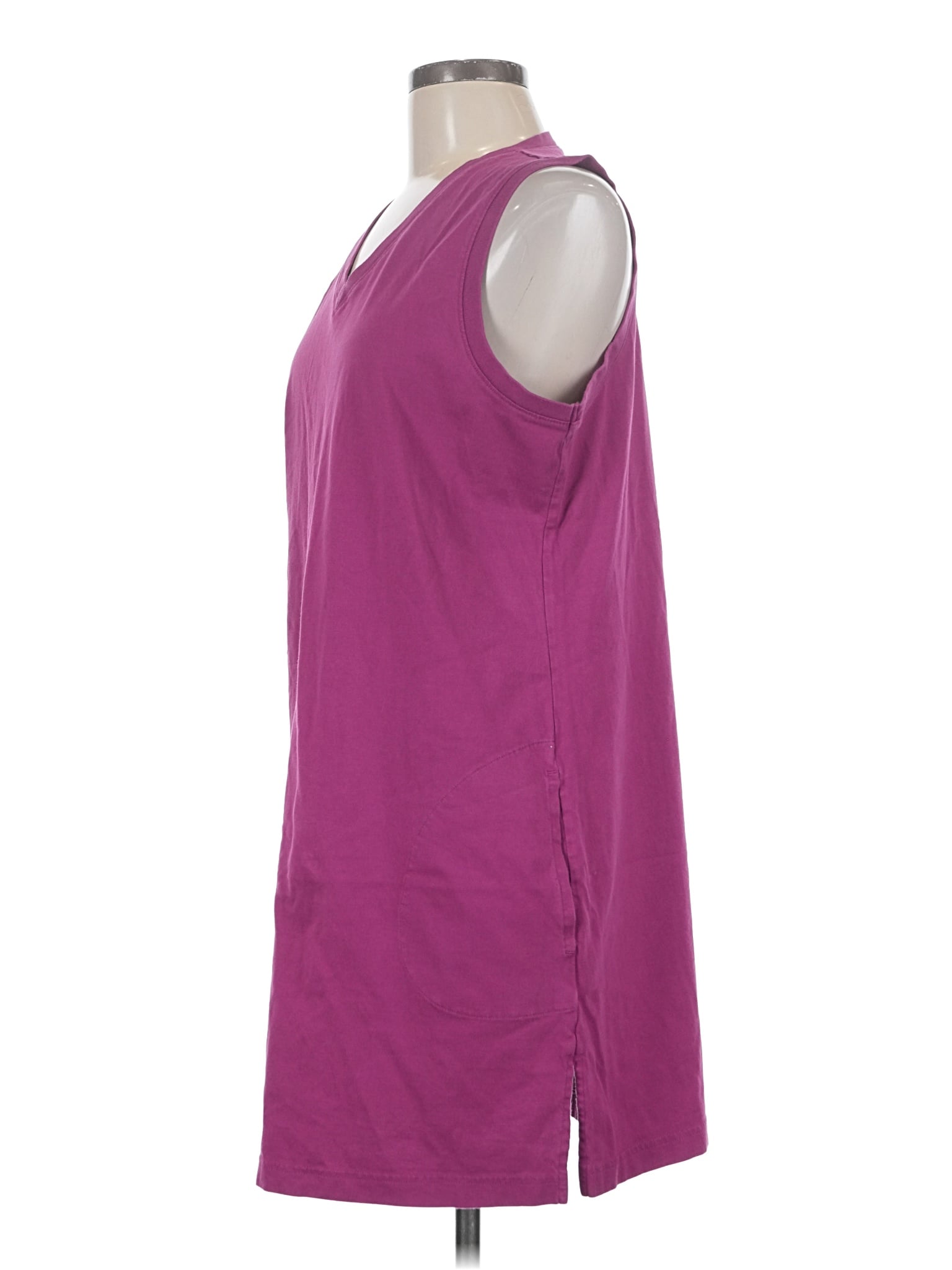4 size - M