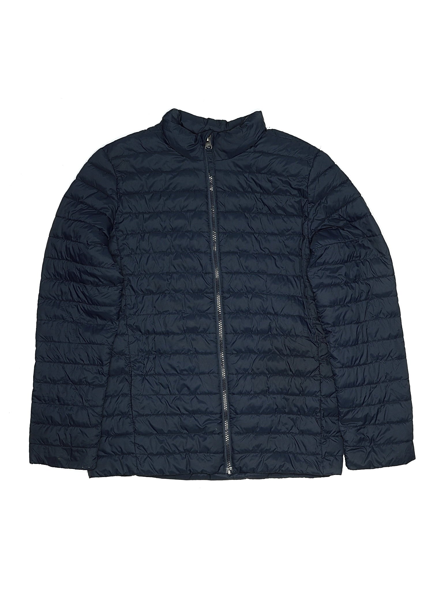 1 size - 14