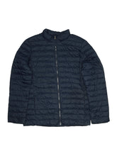 1 size - 14